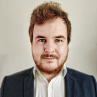Erwan Le Bihan