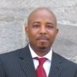 Rohan Reid