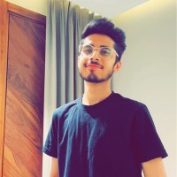Yashmeet K.