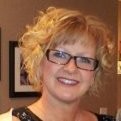 Regina Spence