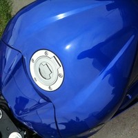 Motorcycle Transport Melbourne