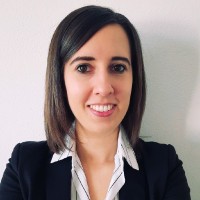 Stephanie Hallwachs