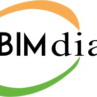 BIM India