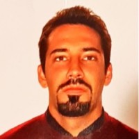 Jesús García Díaz