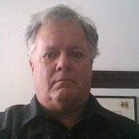 Wayne Edwards