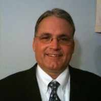 Doug Young