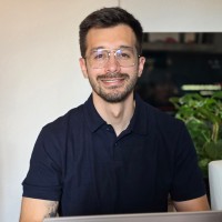 Fabián lugo