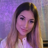 Szilvia Orosz-Szögi