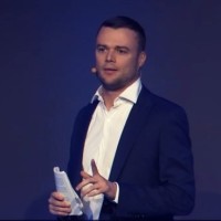 Fabio Umberto Moretti