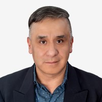 Lenard Pareja