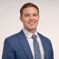 Benjamin Coloske