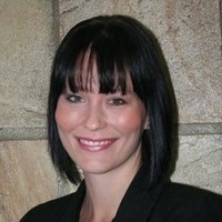 Andrea Moore-boyle
