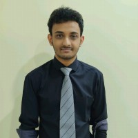 Sushanth M Dak