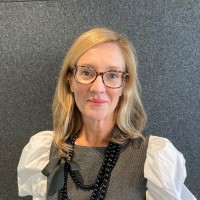 Liz Gray