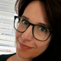 Isabella Frerichs