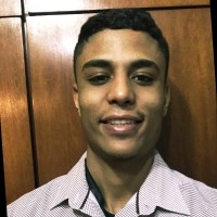 Thauan Garcez
