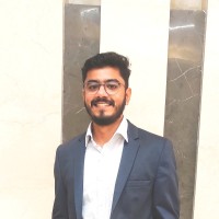 AMIT RANA