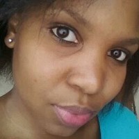 Bongiwe Ngwenya