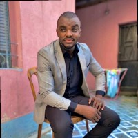 Olivier Sambayi