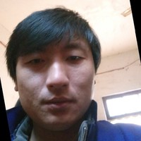 李彦涛