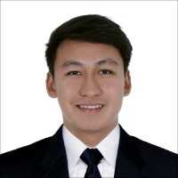Arvin Membrere , Cpa