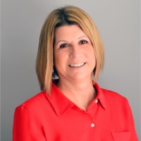 Jennifer Knight, Bsn, Rn, Ocn