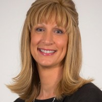 Betsy OMalley