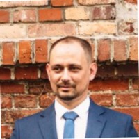 Paweł Nowak