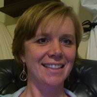 Amy Kerns