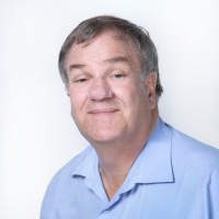 David Readio