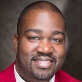 Gerald Hawthorne