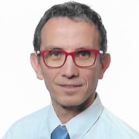 David Bihi-Zenou
