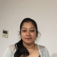 Diptiben Patel