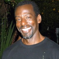 Ron Finley