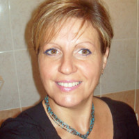 Carole LABARRE