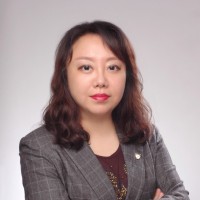 Fiona Ren