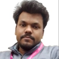 Gaurav Singh Kushwaha