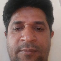shaik abdul rahiman