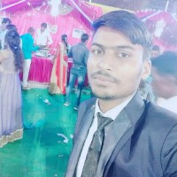 Vikas Srivastava