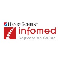 Infomed Software Portugal