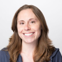 Dana Schwartz