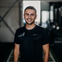 Adil Lagouireh