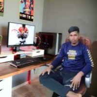 Md Minhaj Aom