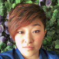 Jessica Chin