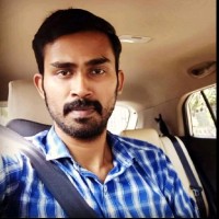 Peush Anil