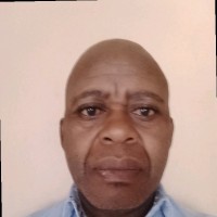 Oupa Masilela