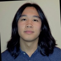Daniel Liu