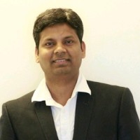 Amit Kumar