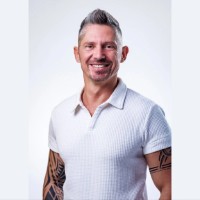 Balazs Jenei