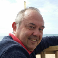 patrick gratz